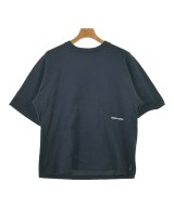 koti BEAUTY&YOUTH Tシャツ・カットソー