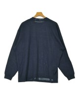 koti BEAUTY&YOUTH（コティビューティーアンドユース）Tシャツ・カットソー 紺 サイズ:L メンズ/2200647877432