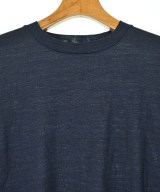 koti BEAUTY&YOUTH（コティビューティーアンドユース）Tシャツ・カットソー 紺 サイズ:L メンズ/2200647877432