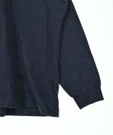 koti BEAUTY&YOUTH（コティビューティーアンドユース）Tシャツ・カットソー 紺 サイズ:L メンズ/2200647877432