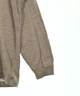 koti BEAUTY&YOUTH（コティビューティーアンドユース）Tシャツ・カットソー ベージュ サイズ:L メンズ/2200647877463