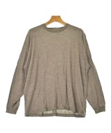 koti BEAUTY&YOUTH Tシャツ・カットソー