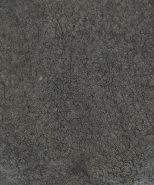 koti BEAUTY&YOUTH（コティビューティーアンドユース）Tシャツ・カットソー グレー サイズ:S メンズ/2200651059039