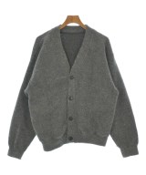 koti BEAUTY&YOUTH（コティビューティーアンドユース）Tシャツ・カットソー グレー サイズ:S メンズ/2200651059039