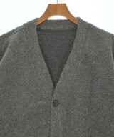 koti BEAUTY&YOUTH（コティビューティーアンドユース）Tシャツ・カットソー グレー サイズ:S メンズ/2200651059039