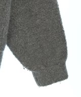 koti BEAUTY&YOUTH（コティビューティーアンドユース）Tシャツ・カットソー グレー サイズ:S メンズ/2200651059039