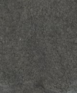 koti BEAUTY&YOUTH（コティビューティーアンドユース）Tシャツ・カットソー グレー サイズ:S メンズ/2200651059039