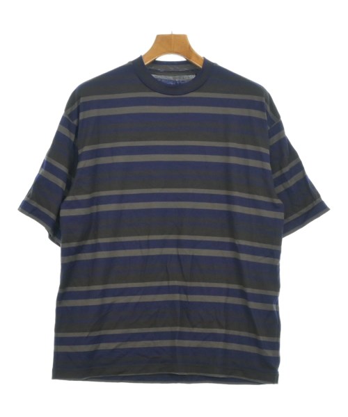 koti BEAUTY&YOUTH(コティビューティーアンドユース)のTシャツ・カットソー サイズ:S 4,400円