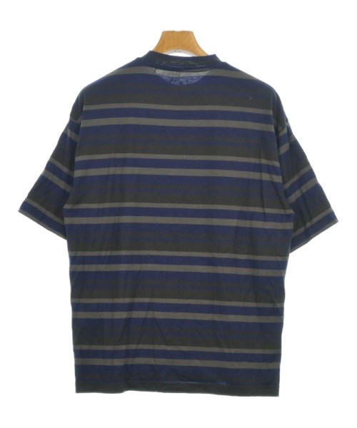 koti BEAUTY&YOUTH（コティビューティーアンドユース）Tシャツ・カットソー 紫 サイズ:S メンズ/2200703138026