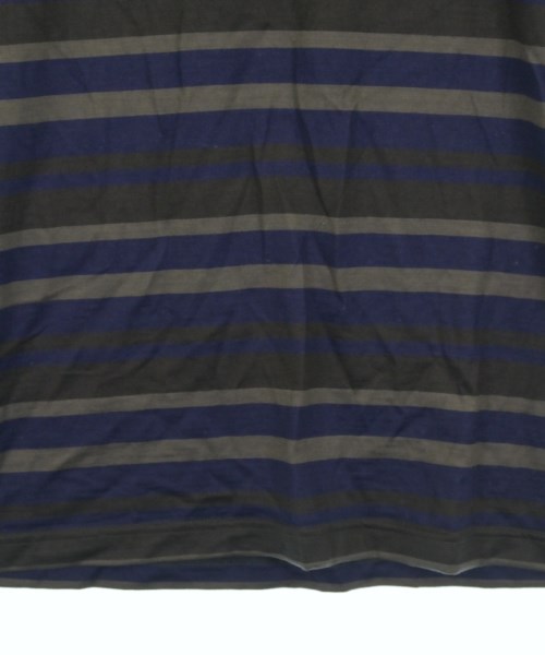 koti BEAUTY&YOUTH（コティビューティーアンドユース）Tシャツ・カットソー 紫 サイズ:S メンズ/2200703138026