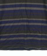 koti BEAUTY&YOUTH（コティビューティーアンドユース）Tシャツ・カットソー 紫 サイズ:S メンズ/2200703138026