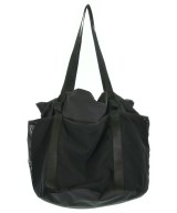 koti BEAUTY&YOUTH トートバッグ