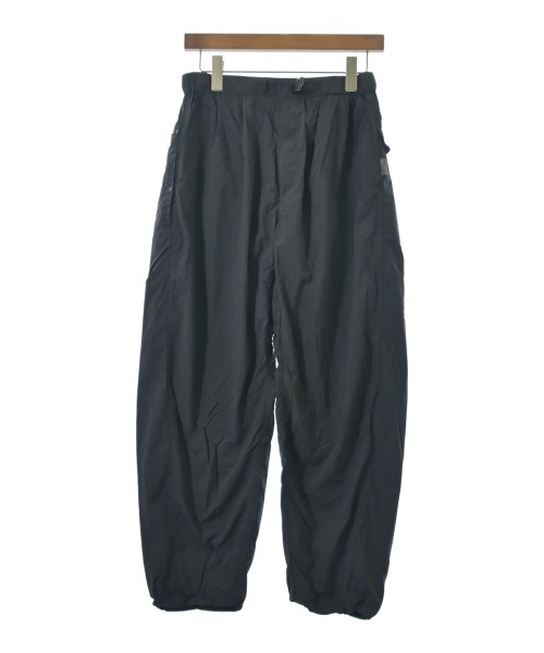 koti BEAUTY&YOUTH(コティビューティーアンドユース)その他 黒 サイズ:S/2200661276228