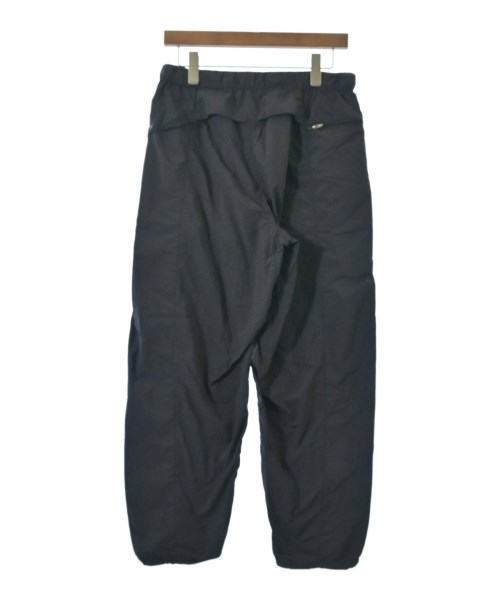 koti BEAUTY&YOUTH（コティビューティーアンドユース）その他 黒 サイズ:S メンズ/2200661276228