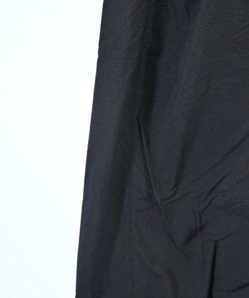 koti BEAUTY&YOUTH（コティビューティーアンドユース）その他 黒 サイズ:S メンズ/2200661276228