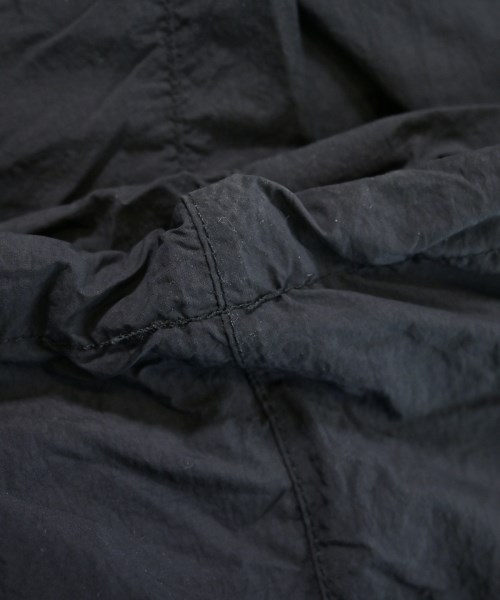 koti BEAUTY&YOUTH（コティビューティーアンドユース）その他 黒 サイズ:S メンズ/2200661276228