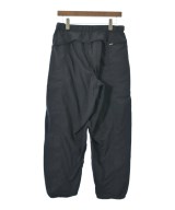 koti BEAUTY&YOUTH（コティビューティーアンドユース）その他 黒 サイズ:S メンズ/2200661276228