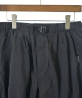 koti BEAUTY&YOUTH（コティビューティーアンドユース）その他 黒 サイズ:S メンズ/2200661276228