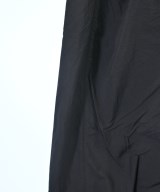 koti BEAUTY&YOUTH（コティビューティーアンドユース）その他 黒 サイズ:S メンズ/2200661276228