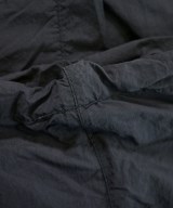 koti BEAUTY&YOUTH（コティビューティーアンドユース）その他 黒 サイズ:S メンズ/2200661276228