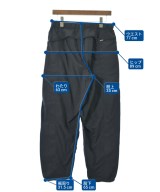 koti BEAUTY&YOUTH（コティビューティーアンドユース）その他 黒 サイズ:S メンズ/2200661276228