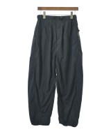 koti BEAUTY&YOUTH パンツ（その他）