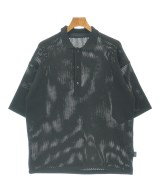 koti BEAUTY&YOUTH（コティビューティーアンドユース）ニット・セーター 黒 サイズ:M メンズ/2200665279072