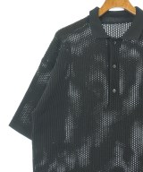 koti BEAUTY&YOUTH（コティビューティーアンドユース）ニット・セーター 黒 サイズ:M メンズ/2200665279072