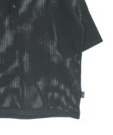 koti BEAUTY&YOUTH（コティビューティーアンドユース）ニット・セーター 黒 サイズ:M メンズ/2200665279072