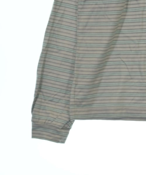 koti BEAUTY&YOUTH（コティビューティーアンドユース）Tシャツ・カットソー グレー サイズ:M メンズ/2200662860242