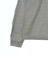 koti BEAUTY&YOUTH（コティビューティーアンドユース）Tシャツ・カットソー グレー サイズ:M メンズ/2200662860242