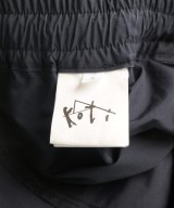 koti BEAUTY&YOUTH（コティビューティーアンドユース）その他 黒 サイズ:S メンズ/2200720812046