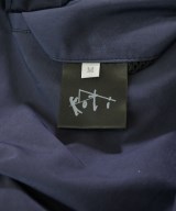 koti BEAUTY&YOUTH（コティビューティーアンドユース）カーゴパンツ 紺 サイズ:M メンズ/2200723818069