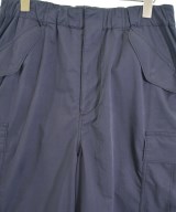 koti BEAUTY&YOUTH（コティビューティーアンドユース）カーゴパンツ 紺 サイズ:M メンズ/2200723818069