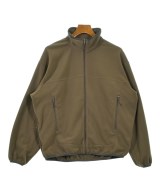 koti BEAUTY&YOUTH ブルゾン