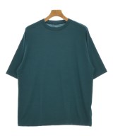 koti BEAUTY&YOUTH（コティビューティーアンドユース）Tシャツ・カットソー 緑 サイズ:L メンズ/2200685341070
