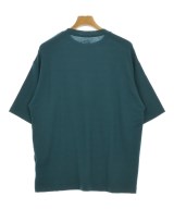 koti BEAUTY&YOUTH（コティビューティーアンドユース）Tシャツ・カットソー 緑 サイズ:L メンズ/2200685341070