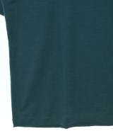 koti BEAUTY&YOUTH（コティビューティーアンドユース）Tシャツ・カットソー 緑 サイズ:L メンズ/2200685341070