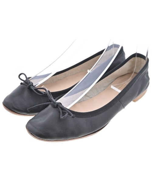 CHIAROSCURO(キアロスクーロ)のパンプス サイズ:EU36(22.5cm位) 2,400円