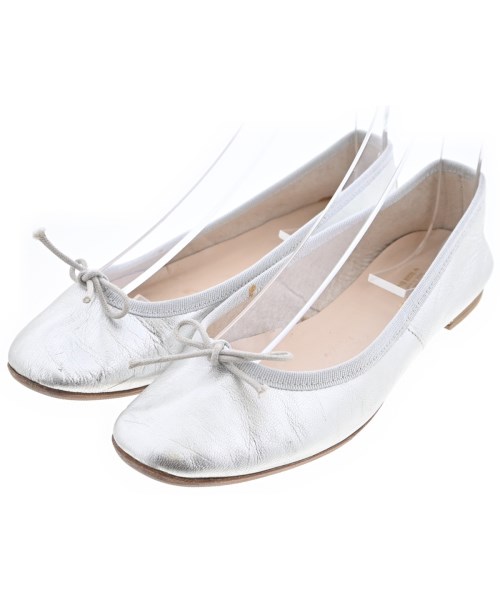 CHIAROSCURO(キアロスクーロ)のパンプス サイズ:EU36(22.5cm位) 2,400円