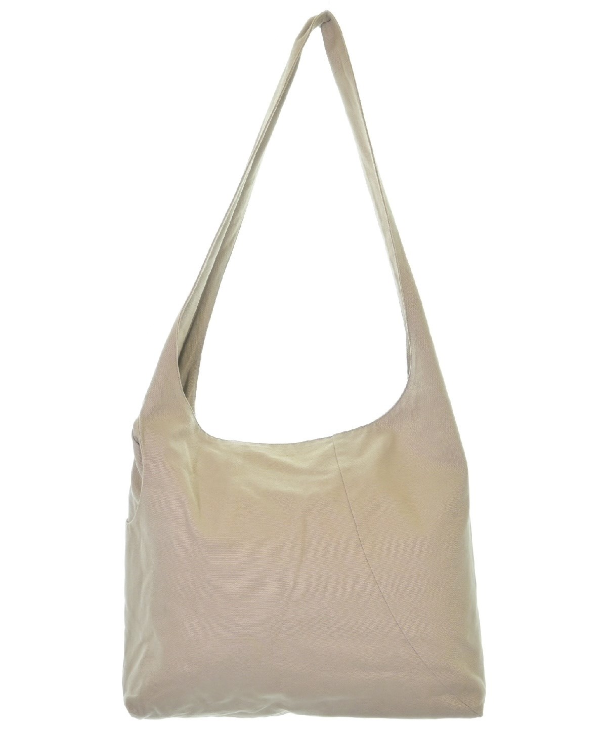 K8.0（ケー8.0）ショルダーバッグ グレー サイズ:- メンズ