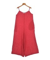 weeksdays オールインワン/サロペット