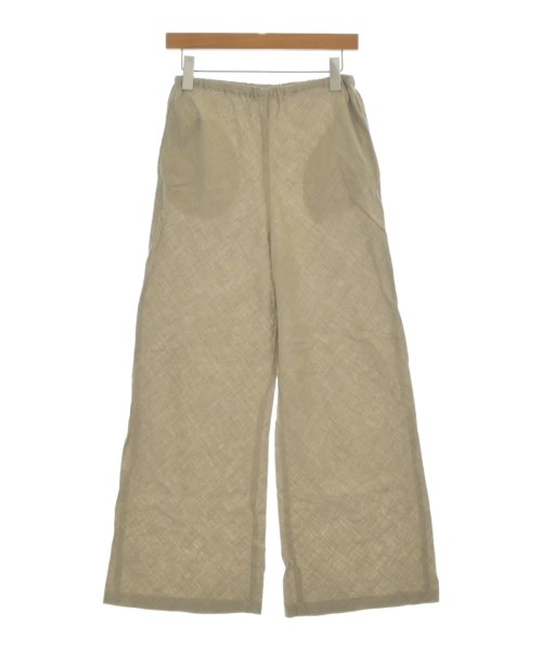 weeksdays(ウィークスデイズ)その他 ベージュ サイズ:-(S位)/2200675926065