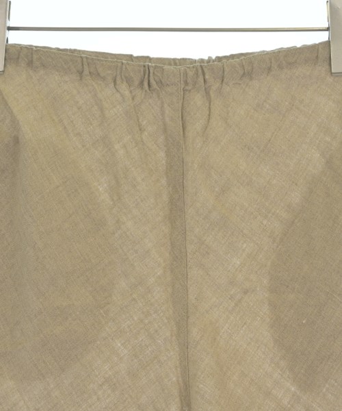 weeksdays（ウィークスデイズ）その他 ベージュ サイズ:-(S位) レディース/2200675926065