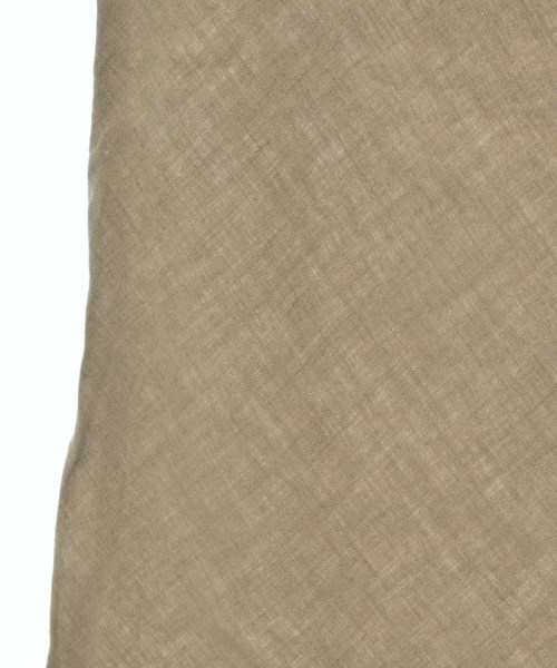 weeksdays（ウィークスデイズ）その他 ベージュ サイズ:-(S位) レディース/2200675926065