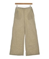 weeksdays（ウィークスデイズ）その他 ベージュ サイズ:-(S位) レディース/2200675926065