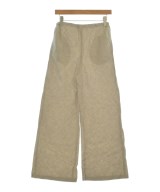 weeksdays（ウィークスデイズ）その他 ベージュ サイズ:-(S位) レディース/2200675926065