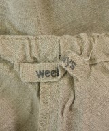 weeksdays（ウィークスデイズ）その他 ベージュ サイズ:-(S位) レディース/2200675926065