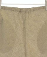 weeksdays（ウィークスデイズ）その他 ベージュ サイズ:-(S位) レディース/2200675926065