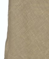 weeksdays（ウィークスデイズ）その他 ベージュ サイズ:-(S位) レディース/2200675926065